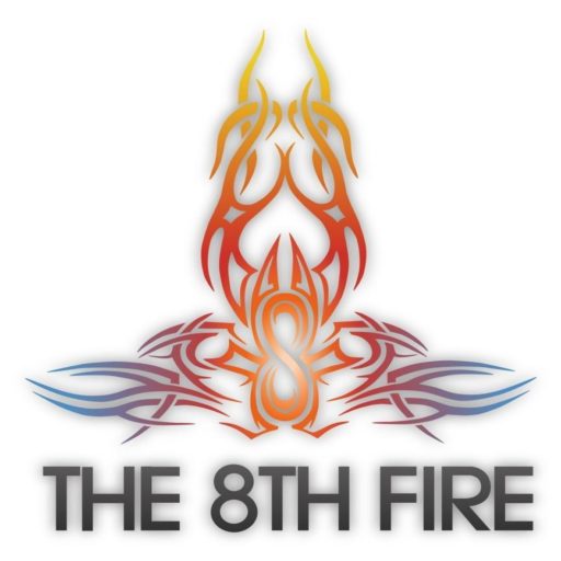 The 8th Fire
