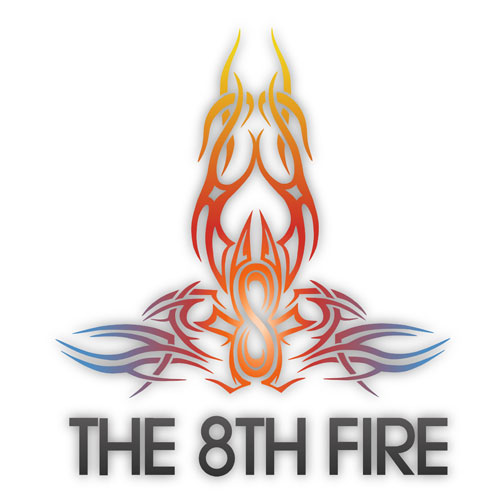 The 8th Fire