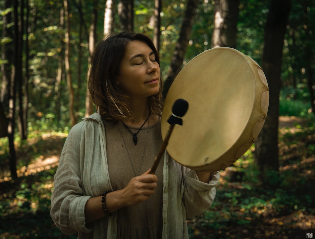 Unveiling The Tapestry Of Indigenous Belief Systems: A Journey Through Time And Spirit