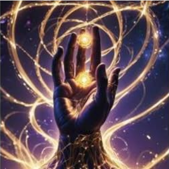 the-gathering-of-souls