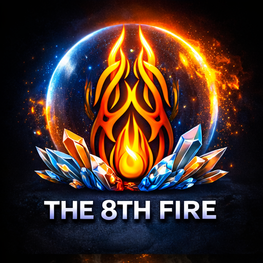 the_8th_fire_sphere_crystal_logo_3