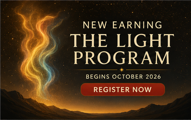 ETLv6October2026